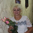 ���� ����, ����������, 104 ���� - ��������� 12 ������� 2016 � ������ ���� ����������