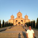  Sevan, , 44  -  20  2016    