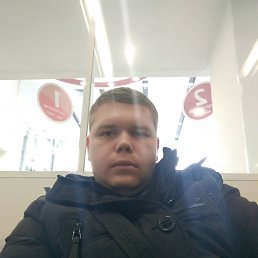 ����, ������, 39 ���