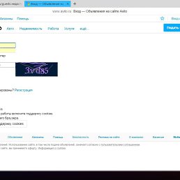 Bay, ���������, 62 ����