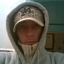 ���� @$Mitis#, ������������, 42 ���� - ��������� 23 ������� 2016 � ������ ������ ��������