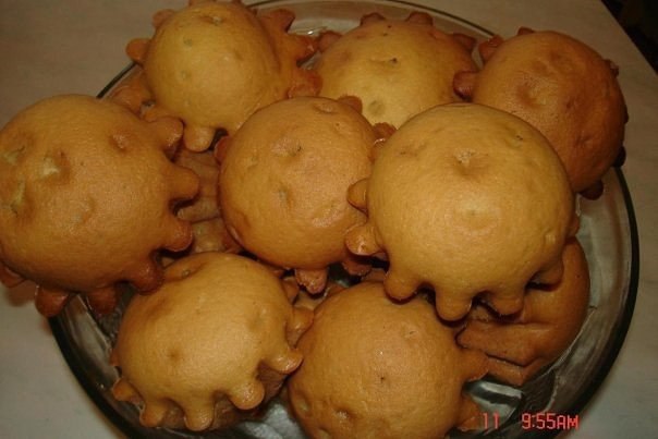  .   .  - 2,5   (400) 250  4  ...