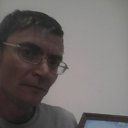 ���� �������, ������, 54 ���� - ��������� 3 ������� 2016