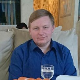 Konstantin, , 43 