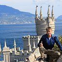 ���� ������, ������-��-���� - ��������� 23 ������� 2016 � ������ ���� ����������