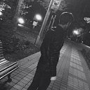 ���� ����, ������, 29 ��� - ��������� 13 ������ 2017 � ������ ���� ����������