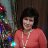 Фото Ирина, Балаклея, 49 лет - добавлено 21 января 2017