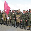 ���� �����, �����������, 61 ��� - ��������� 19 ����� 2017 � ������ ���� ����������