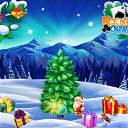���� ����, ���������, 55 ��� - ��������� 30 ������� 2016 � ������ �������� �������-�������