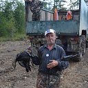 ���� ����, ���������, 70 ��� - ��������� 29 ������� 2016 � ������ ������ ��������