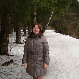 ��������, 44 ����, ������ ��������