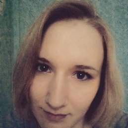 ����, �����������