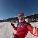 ���� �����, �������, 40 ��� - ��������� 21 ������� 2017 � ������ ���� ����������