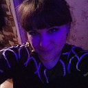 ���� ��������, ����-���, 38 ��� - ��������� 19 ������� 2017 � ������ ���� ����������