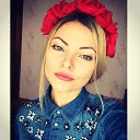 ���� Art, ������� - ��������� 1 ������ 2016 � ������ ���� ����������