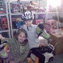 ���� ������, ������ - ��������� 12 ������� 2016 � ������ ���� ����������