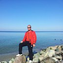 ���� �������, �����������, 52 ���� - ��������� 7 ������� 2016 � ������ ���� ����������