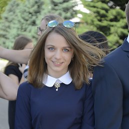 �������, ������, 26 ���