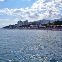  , , 60  -  25  2016    &quot; &quot; 2016