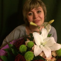 ������, ������-��-����, 54 ����