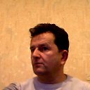���� Ivan, ����� - ��������� 15 ������ 2017 � ������ ���� ����������