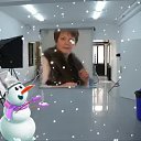 ���� �����, ���� - ��������� 3 ������ 2017 � ������ ���� ����������