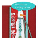 ���� Alena, ����������, 61 ��� - ��������� 23 ������� 2016 � ������ ������ ��������