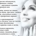 ���� ���, �������, 40 ��� - ��������� 12 ������� 2016 � ������ ���� ����������