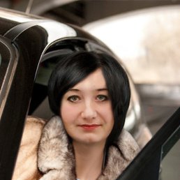 �����, ������, 47 ���