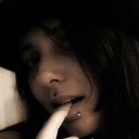 ���� ������, ������, 33 ���� - ��������� 22 ������� 2017 � ������ ���� ���� �����