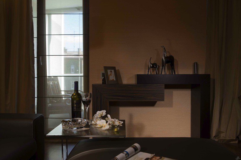 "  ..." - 29  2016  04:26