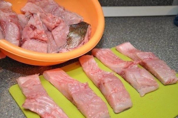     .:  (23 )  1 .  4 .  300 ... - 2