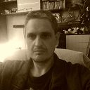 ���� Marat, �����������, 50 ��� - ��������� 22 �������� 2016 � ������ ���� ����������