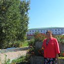 ���� ������, �����������, 67 ��� - ��������� 16 ������� 2016 � ������ ���� ����������