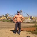 ���� ����� ������� ����, ��������� - ��������� 30 ������� 2016 � ������ ���� ����������