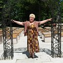 ���� �����, ������������ - ��������� 14 ������� 2016 � ������ ���� ����������