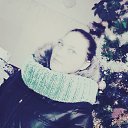  , -, 29  -  16  2017