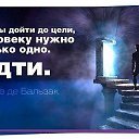 ���� ���������, ����, 70 ��� - ��������� 18 �������� 2016 � ������ ������ ��������