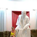 ���� ��������, ����, 55 ��� - ��������� 16 ������� 2016 � ������ �߻