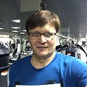 ���� Goxa, ���������� - ��������� 1 ������ 2017 � ������ �z��