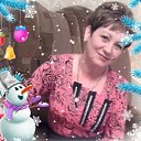 ���� �����, ��������, 64 ���� - ��������� 5 ����� 2017 � ������ ���� ����������