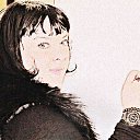 ���� �����, ������, 48 ��� - ��������� 21 ������� 2017