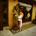 ���� Lotos, ������ - ��������� 21 ������ 2016 � ������ ���� ����������
