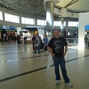 ���� ���������, ������, 61 ��� - ��������� 22 ����� 2017