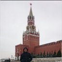 ���� �������, ��������, 47 ��� - ��������� 19 ������ 2016 � ������ ���� ����������