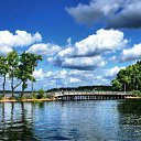 ���� ˸��, ��������� - ��������� 30 ������ 2016