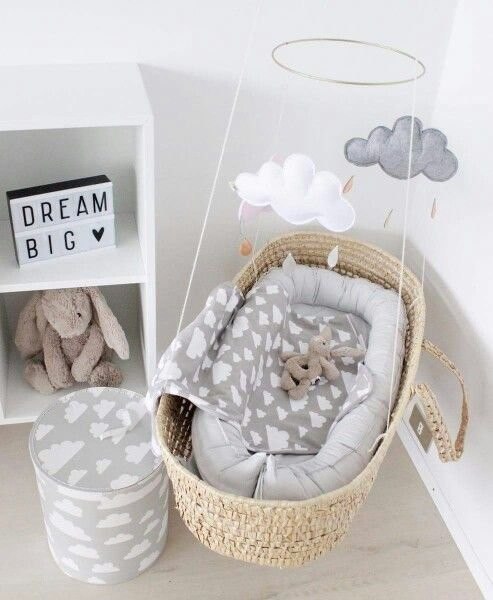 Babynest    .        - 2