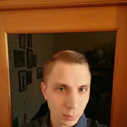 ���� �����, ������, 39 ��� - ��������� 29 ������ 2017