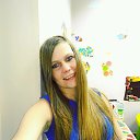 ���� ����������, �����-���������, 40 ��� - ��������� 9 ������� 2016 � ������ ���� ����������