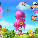 ���� ������, ������, 60 ��� - ��������� 1 ������ 2017 � ������ �������� �������-�������